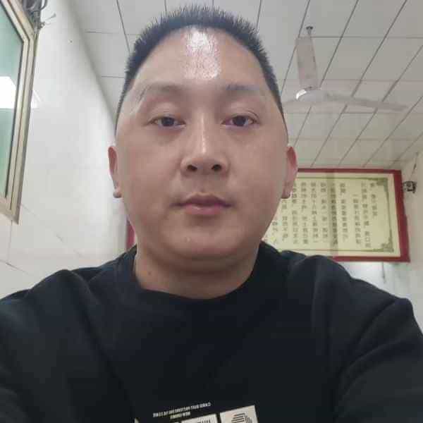 陕西36岁单身帅哥真诚找对象-广西征婚相亲网