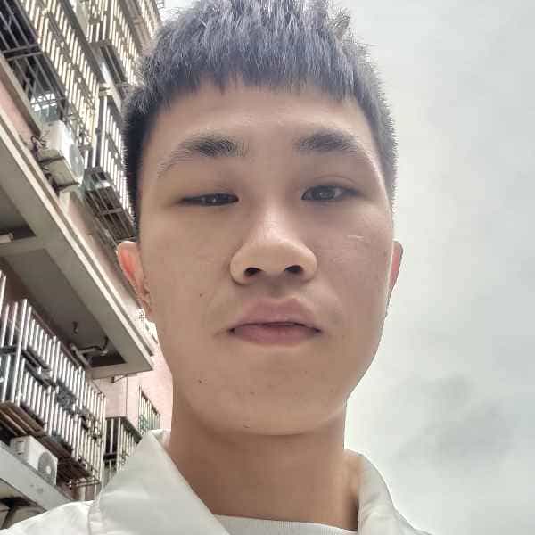 四川24岁单身帅哥真诚找对象-广西征婚相亲网