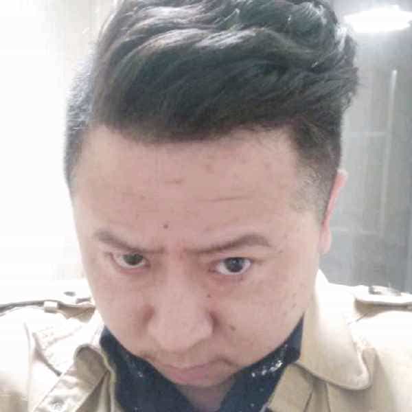 江苏37岁单身帅哥真诚找对象-广西征婚相亲网