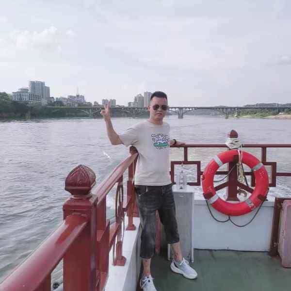 四川27岁单身帅哥真诚找对象-广西征婚相亲网