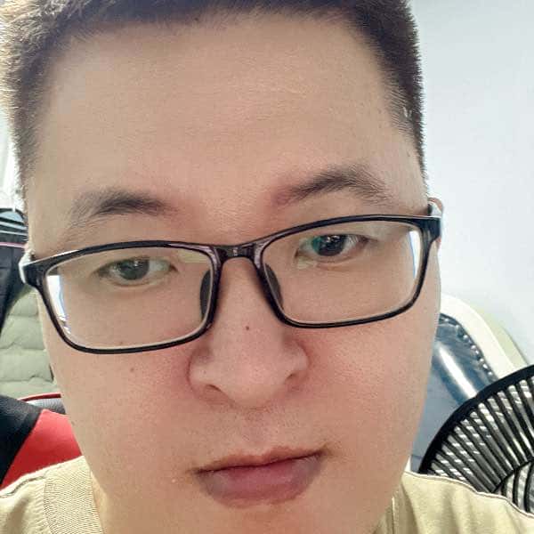 浙江37岁单身帅哥真诚找对象-广西征婚相亲网