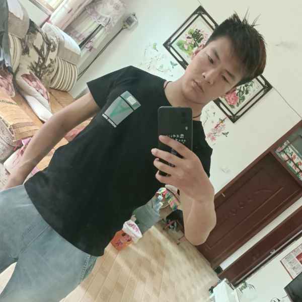 河南24岁单身帅哥真诚找对象-广西征婚相亲网