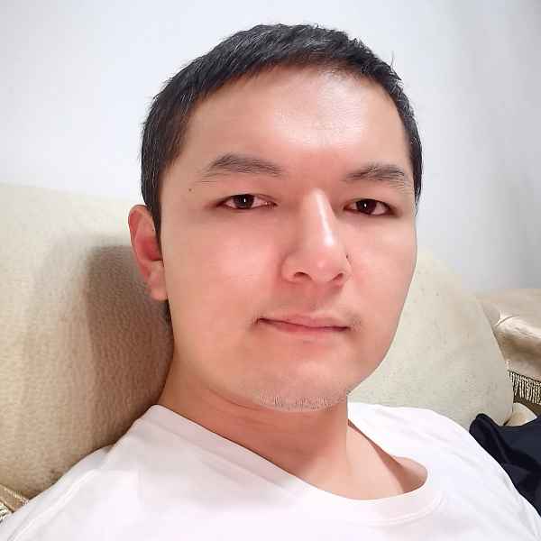 湖南32岁单身帅哥真诚找对象-广西征婚相亲网