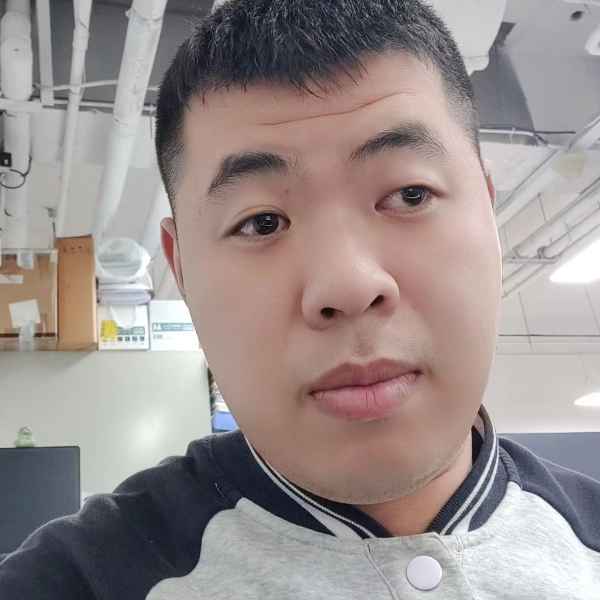 北京31岁单身帅哥真诚找对象-广西征婚相亲网