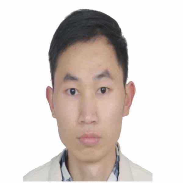 贵州31岁单身帅哥真诚找对象-广西征婚相亲网