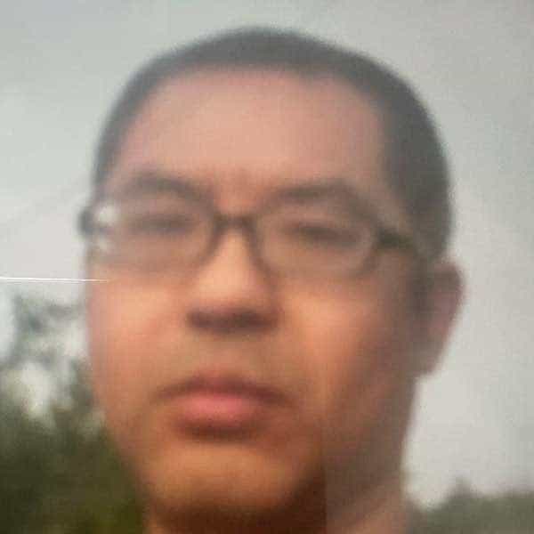 贵州43岁单身帅哥真诚找对象-广西征婚相亲网