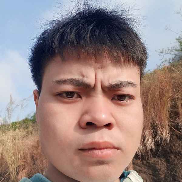 广西征婚相亲网