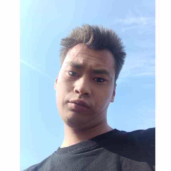 陕西34岁单身帅哥真诚找对象-广西征婚相亲网