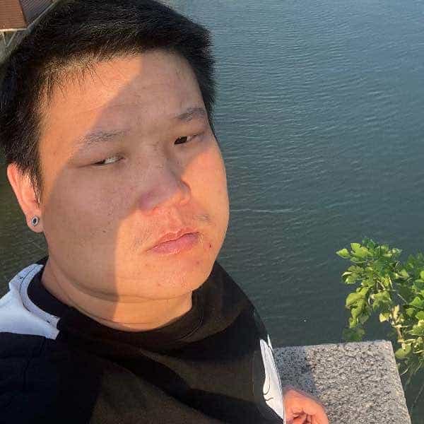 河南34岁单身帅哥真诚找对象-广西征婚相亲网