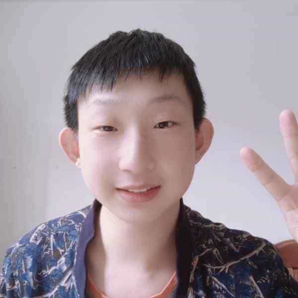 山东26岁单身帅哥真诚找对象-广西征婚相亲网