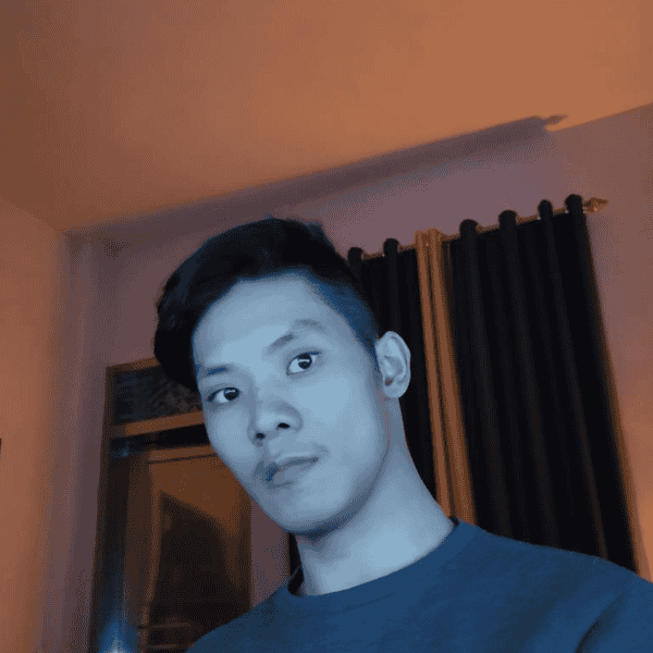 广东28岁单身帅哥真诚找对象-广西征婚相亲网