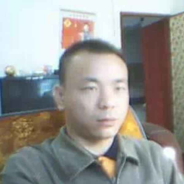 湖南41岁单身帅哥真诚找对象-广西征婚相亲网