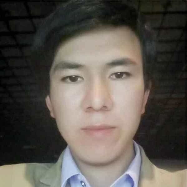 江西32岁单身帅哥真诚找对象-广西征婚相亲网