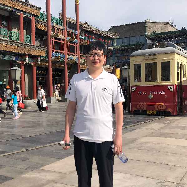 广西征婚相亲网
