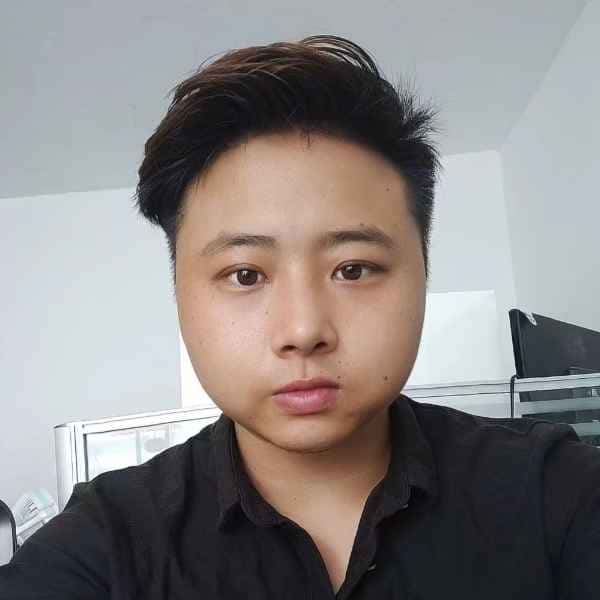 湖南35岁单身帅哥真诚找对象-广西征婚相亲网