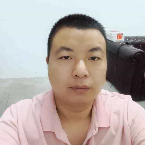 湖南33岁单身帅哥真诚找对象-广西征婚相亲网