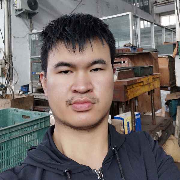福建28岁单身帅哥真诚找对象-广西征婚相亲网