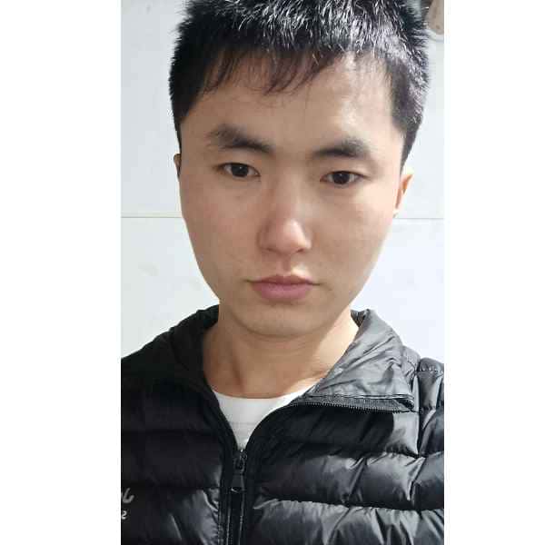 广西征婚相亲网