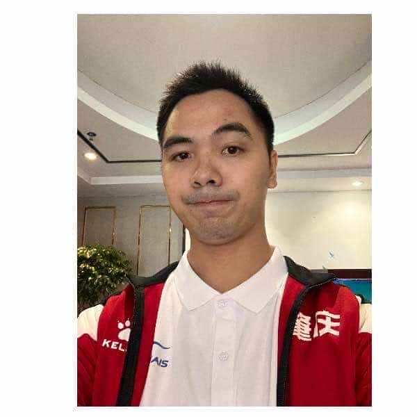 广东32岁单身帅哥真诚找对象-广西征婚相亲网