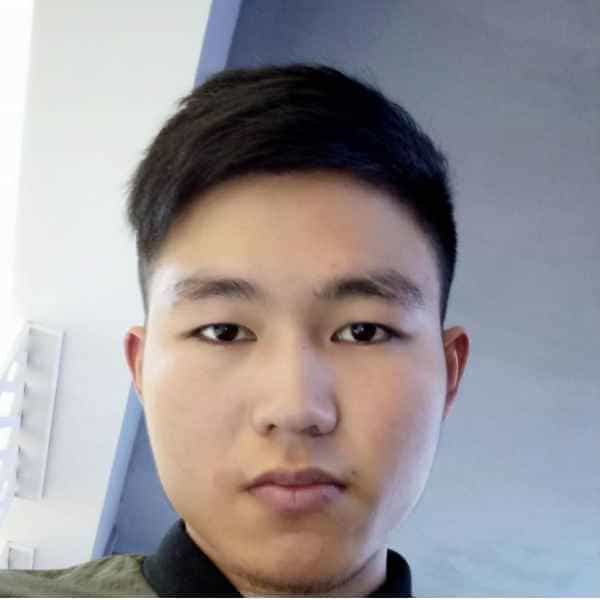 湖北29岁单身帅哥真诚找对象-广西征婚相亲网