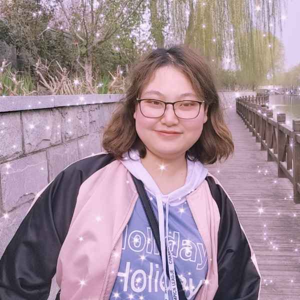 广西征婚相亲网