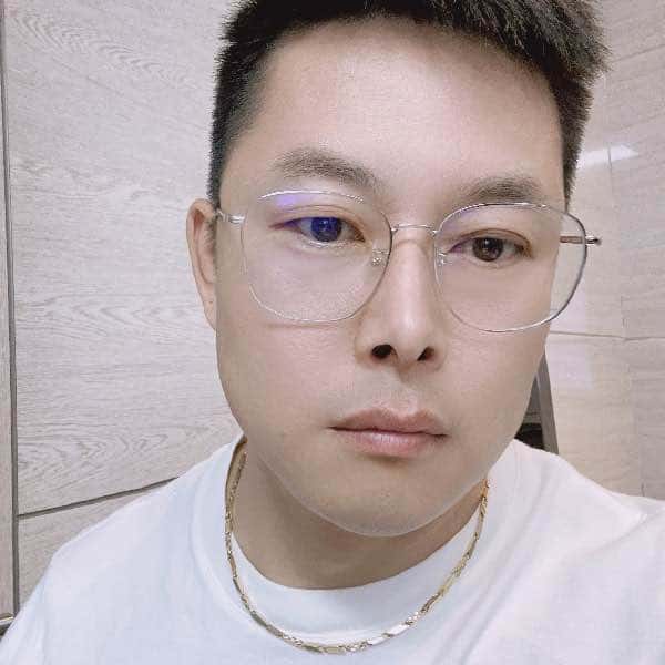 广西征婚相亲网