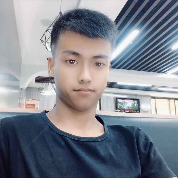 陕西28岁单身帅哥真诚找对象-广西征婚相亲网