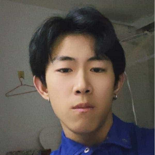 湖南27岁单身帅哥真诚找对象-广西征婚相亲网
