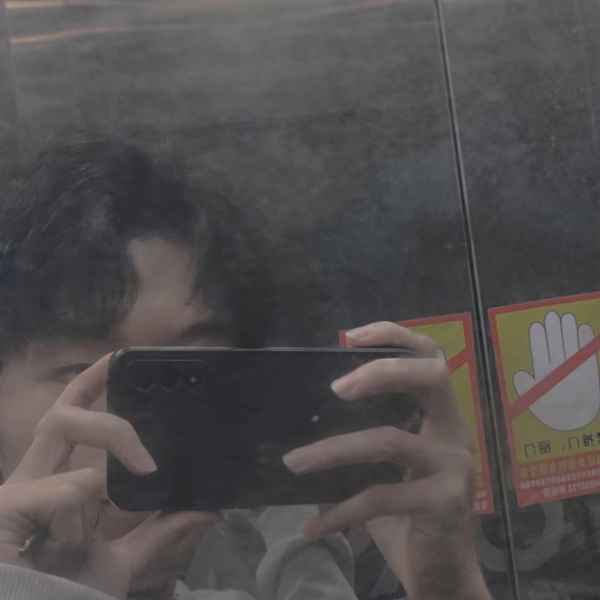 广东24岁单身帅哥真诚找对象-广西征婚相亲网