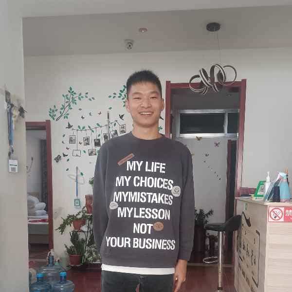 山东25岁单身帅哥真诚找对象-广西征婚相亲网