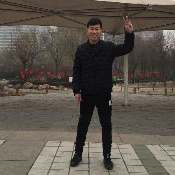 山西34岁单身帅哥真诚找对象-广西征婚相亲网