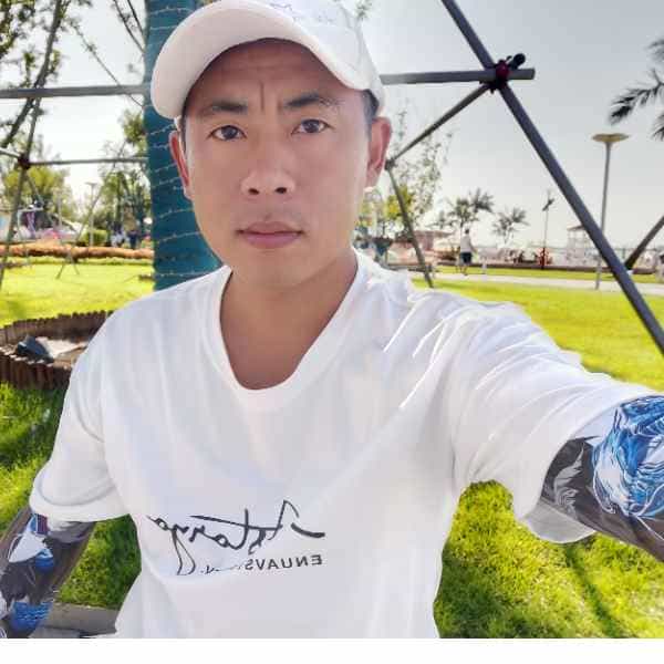 河北36岁单身帅哥真诚找对象-广西征婚相亲网