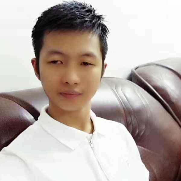 广东36岁单身帅哥真诚找对象-广西征婚相亲网