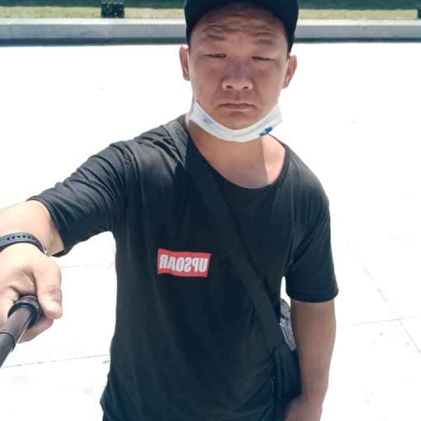 河南35岁单身帅哥真诚找对象-广西征婚相亲网