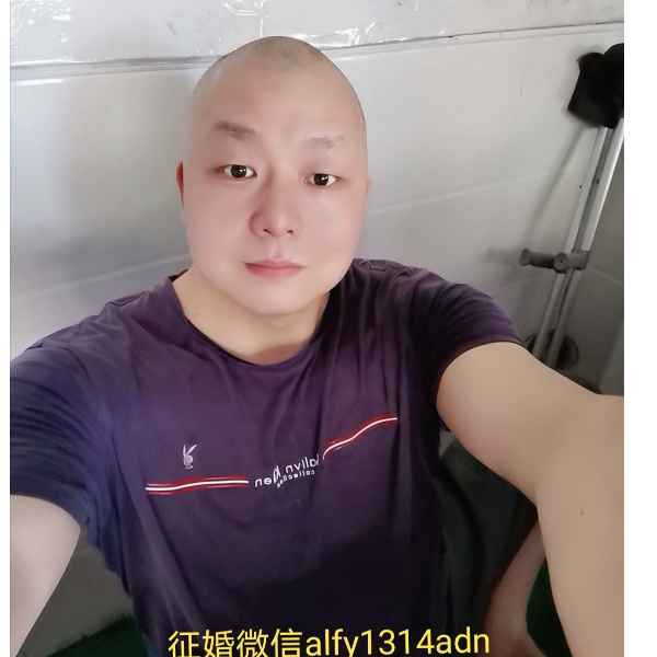 广西征婚相亲网