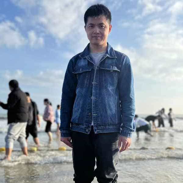 广东37岁单身帅哥真诚找对象-广西征婚相亲网