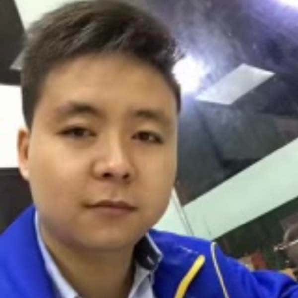 湖南35岁单身帅哥真诚找对象-广西征婚相亲网