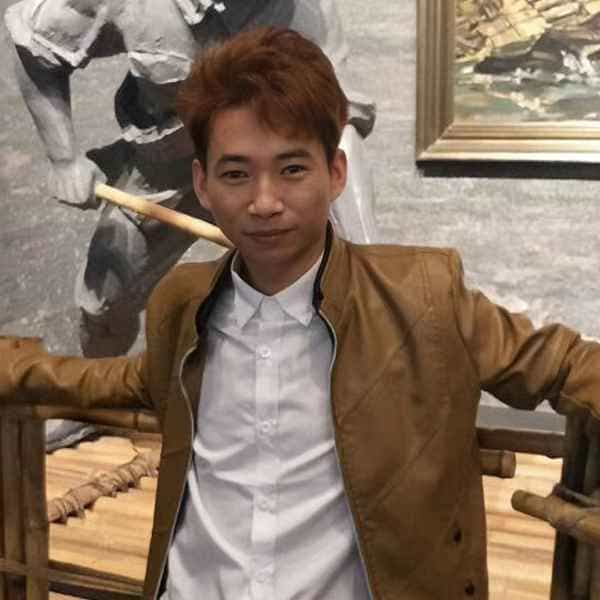 湖南34岁单身帅哥真诚找对象-广西征婚相亲网