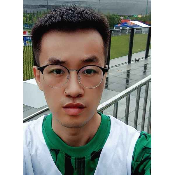 重庆36岁单身帅哥真诚找对象-广西征婚相亲网