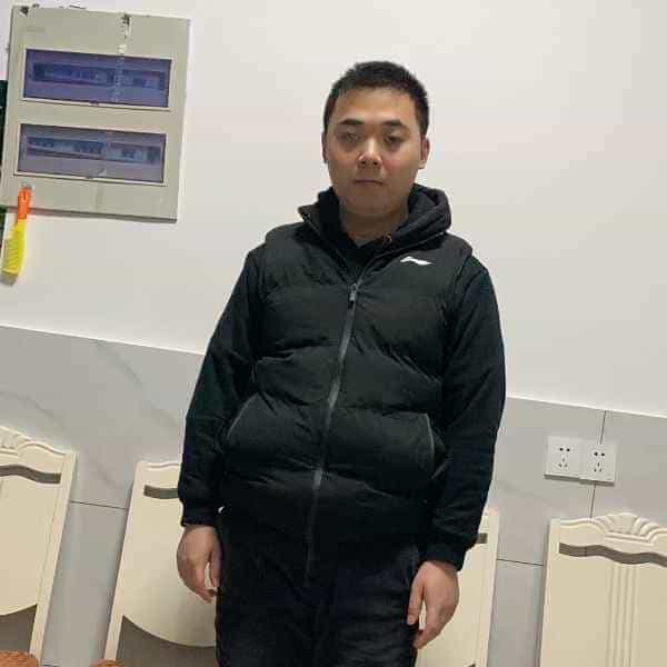 安徽28岁单身帅哥真诚找对象-广西征婚相亲网