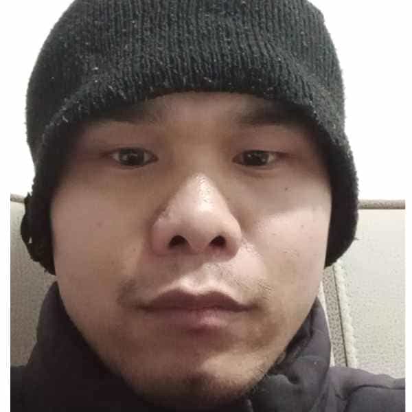 山东29岁单身帅哥真诚找对象-广西征婚相亲网