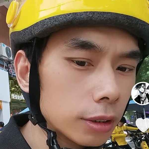 湖南41岁单身帅哥真诚找对象-广西征婚相亲网
