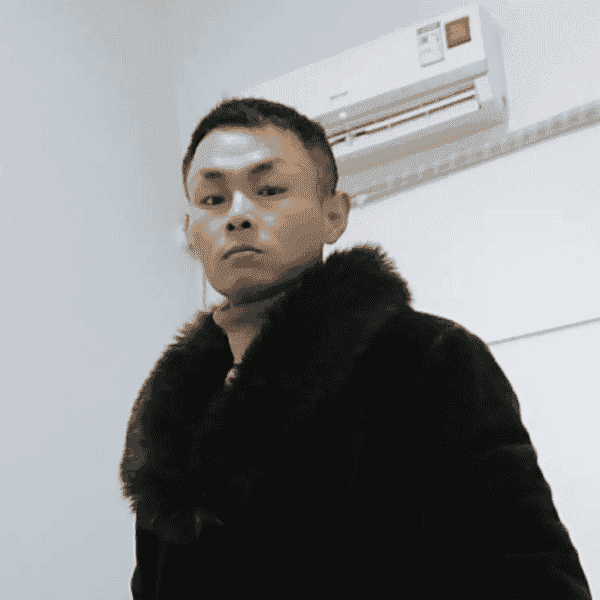 山东34岁单身帅哥真诚找对象-广西征婚相亲网