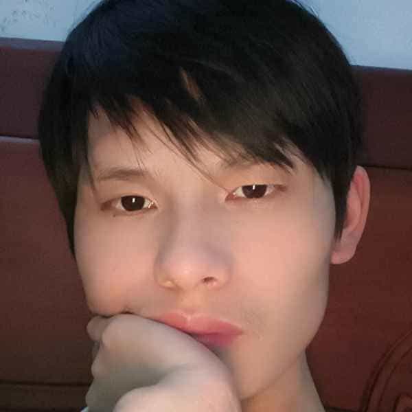 重庆34岁单身帅哥真诚找对象-广西征婚相亲网