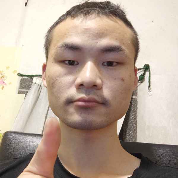 湖南28岁单身帅哥真诚找对象-广西征婚相亲网