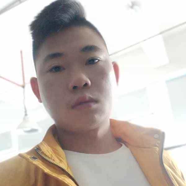 陕西31岁单身帅哥真诚找对象-广西征婚相亲网