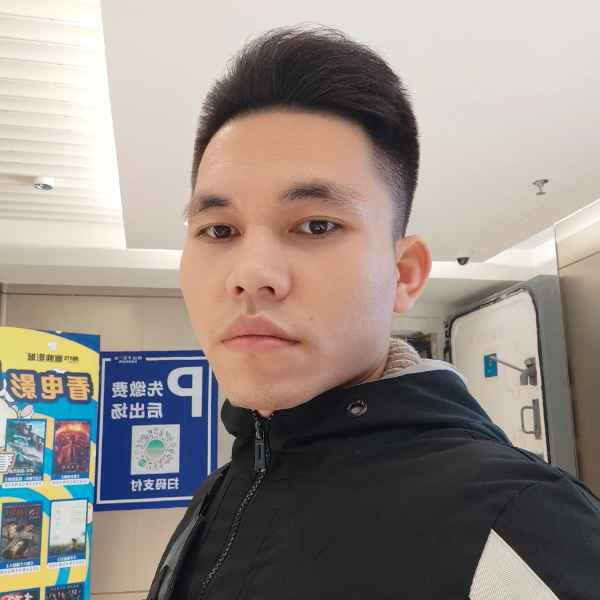 广东30岁单身帅哥真诚找对象-广西征婚相亲网