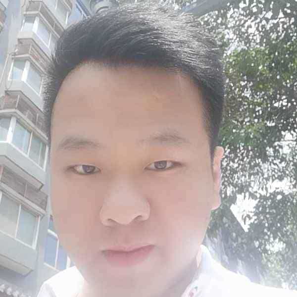 陕西34岁单身帅哥真诚找对象-广西征婚相亲网