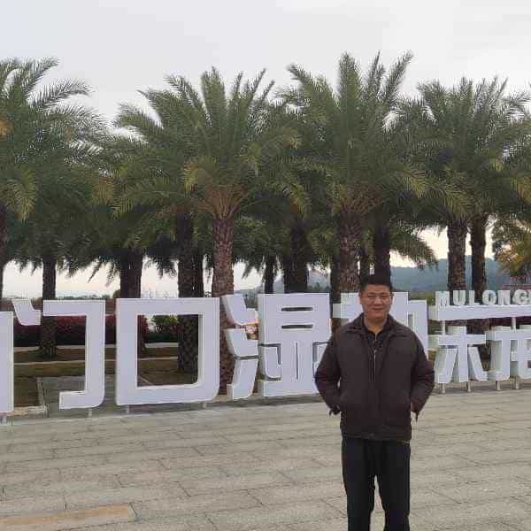 广东38岁单身帅哥真诚找对象-广西征婚相亲网