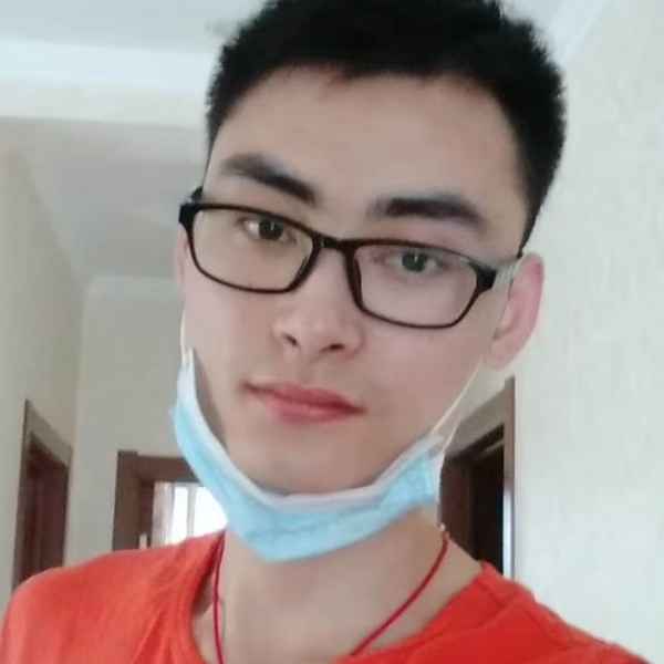 广西征婚相亲网